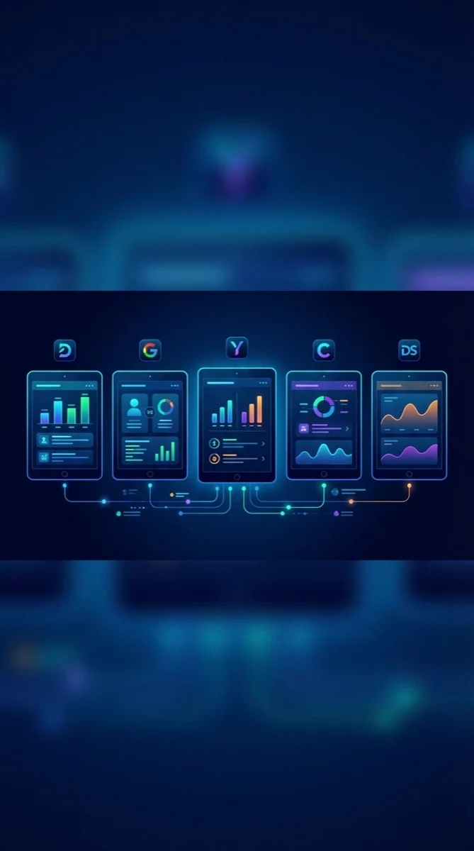 Сравнение AI переводчиков — DeepL, ChatGPT, Яндекс