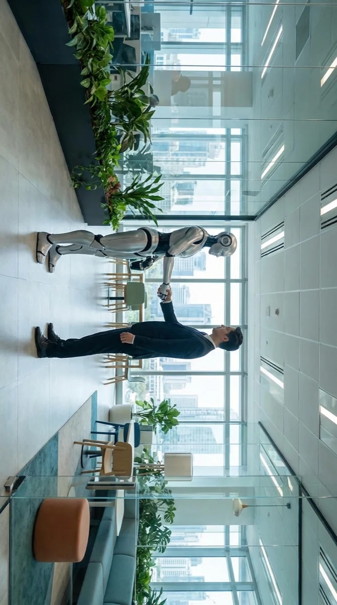 Алгоритмический трейдинг с нейросетью — анализ графиков и данных