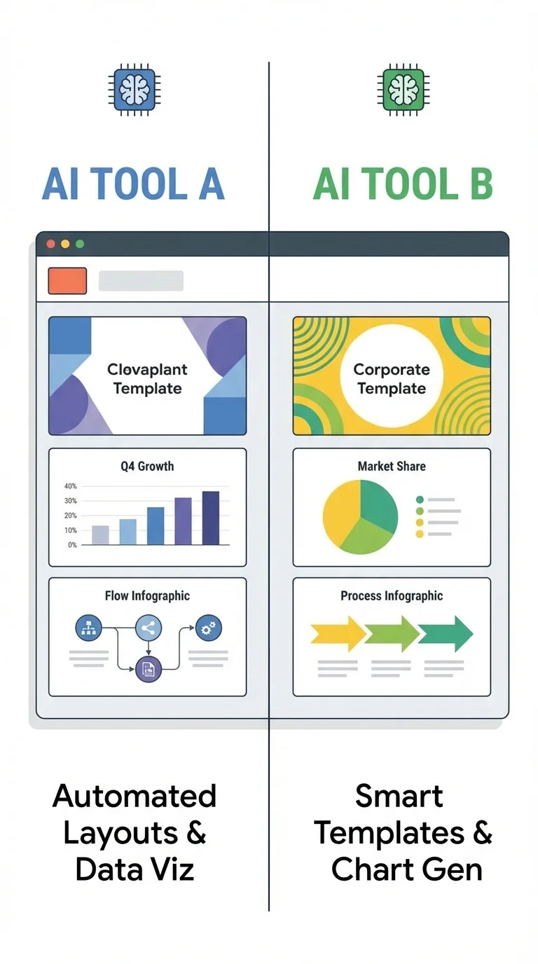 Структура книги с помощью нейросети — план глав