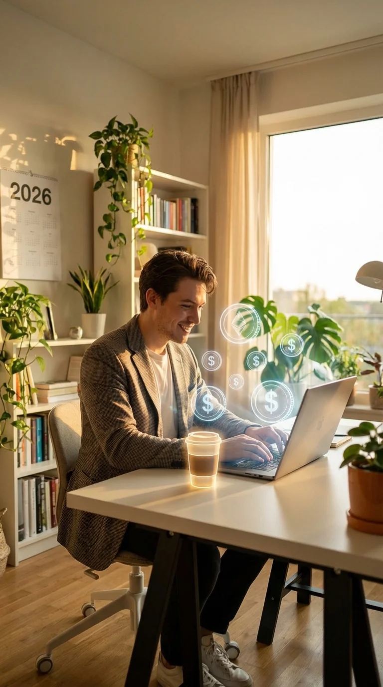 DeepSeek vs ChatGPT — сравнение нейросетей 2026