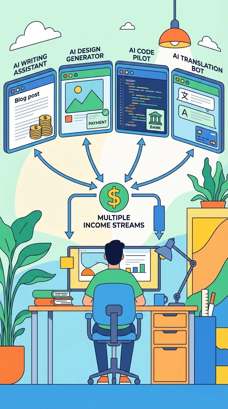 Сравнение DeepSeek и ChatGPT по качеству кода и текста