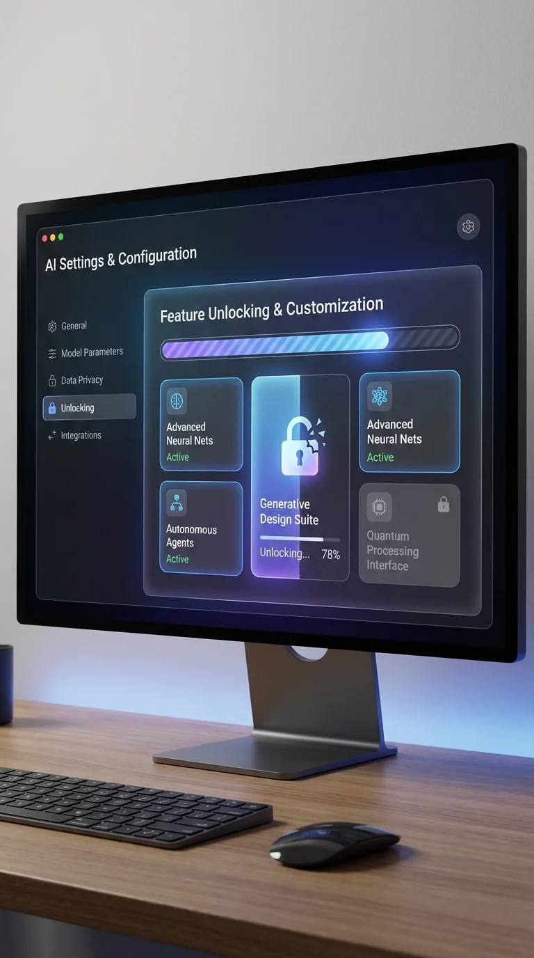 Легальные способы обхода ограничений нейросети