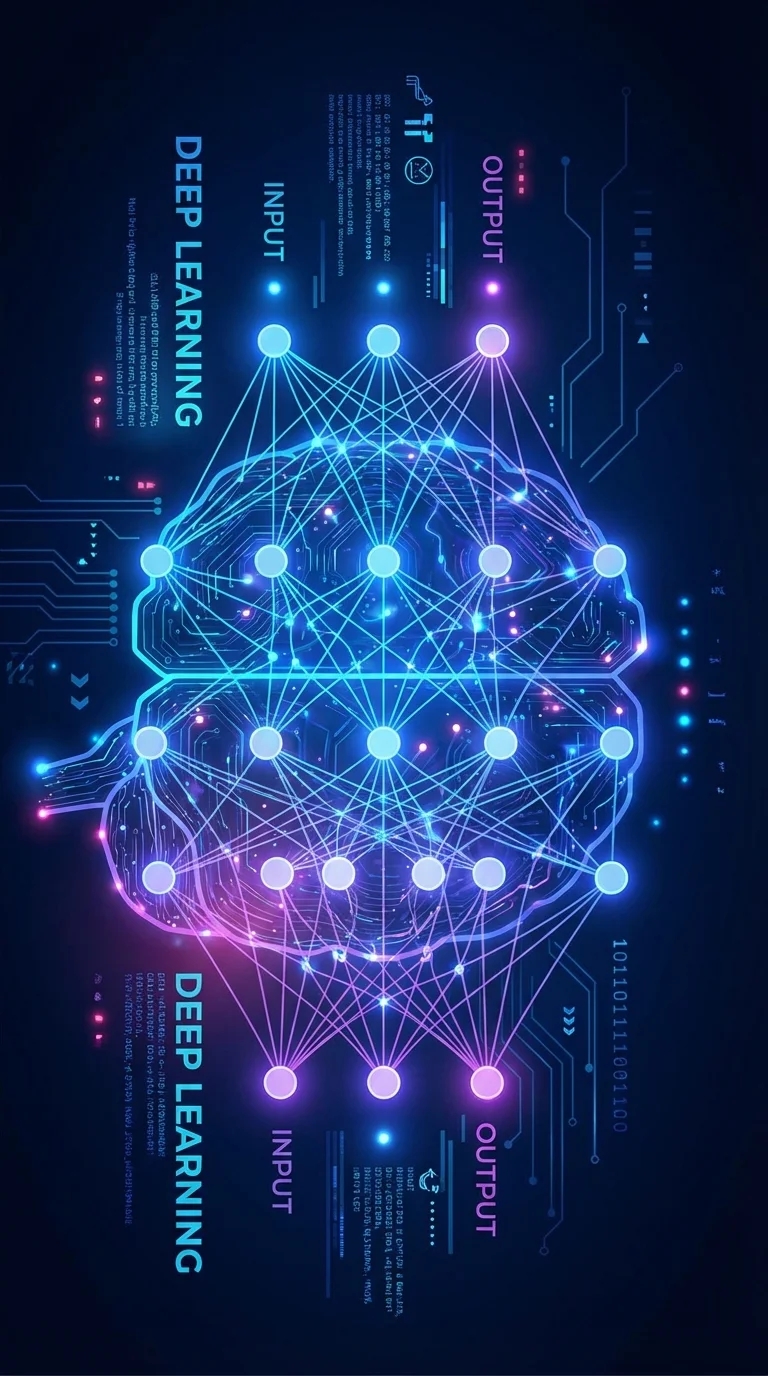Как сделать нейросеть — гайд для новичков