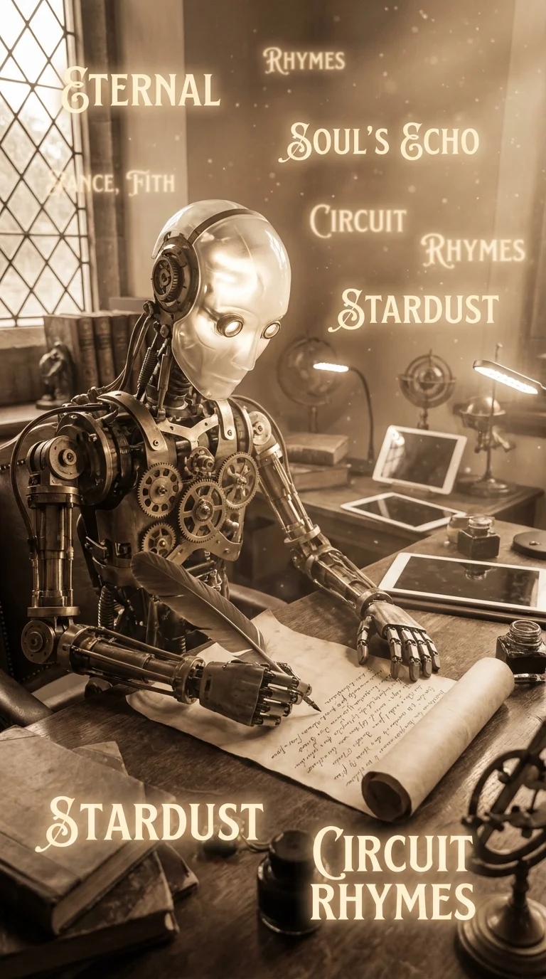 Неочевидные применения нейросетей в работе и жизни