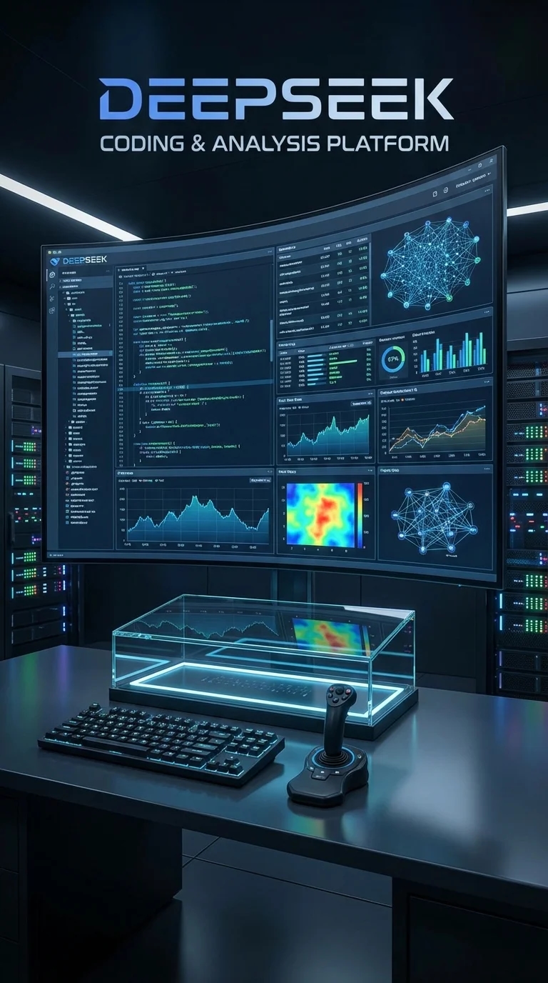 Техники промпт-инженеринга — Chain-of-Thought, Few-Shot, Role Play