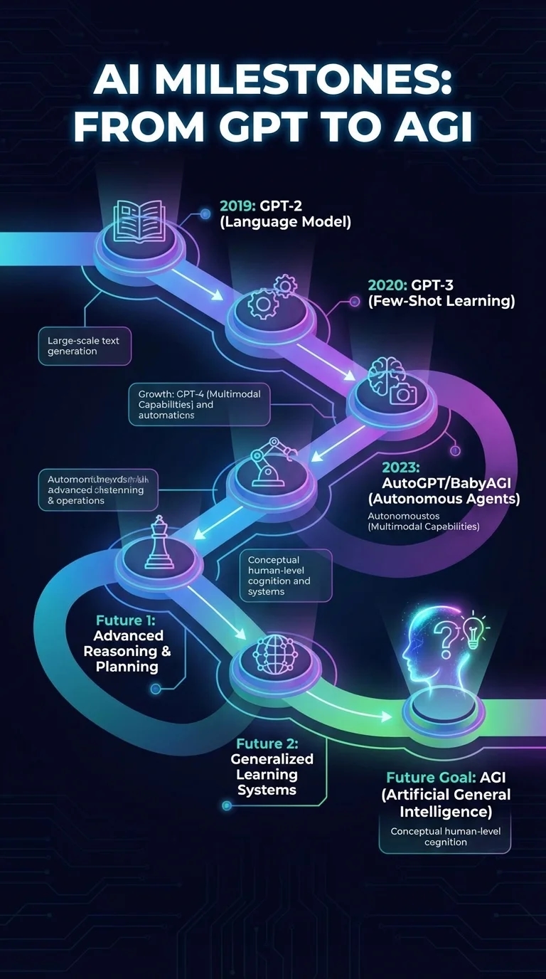 ROI от AI — экономия по отраслям