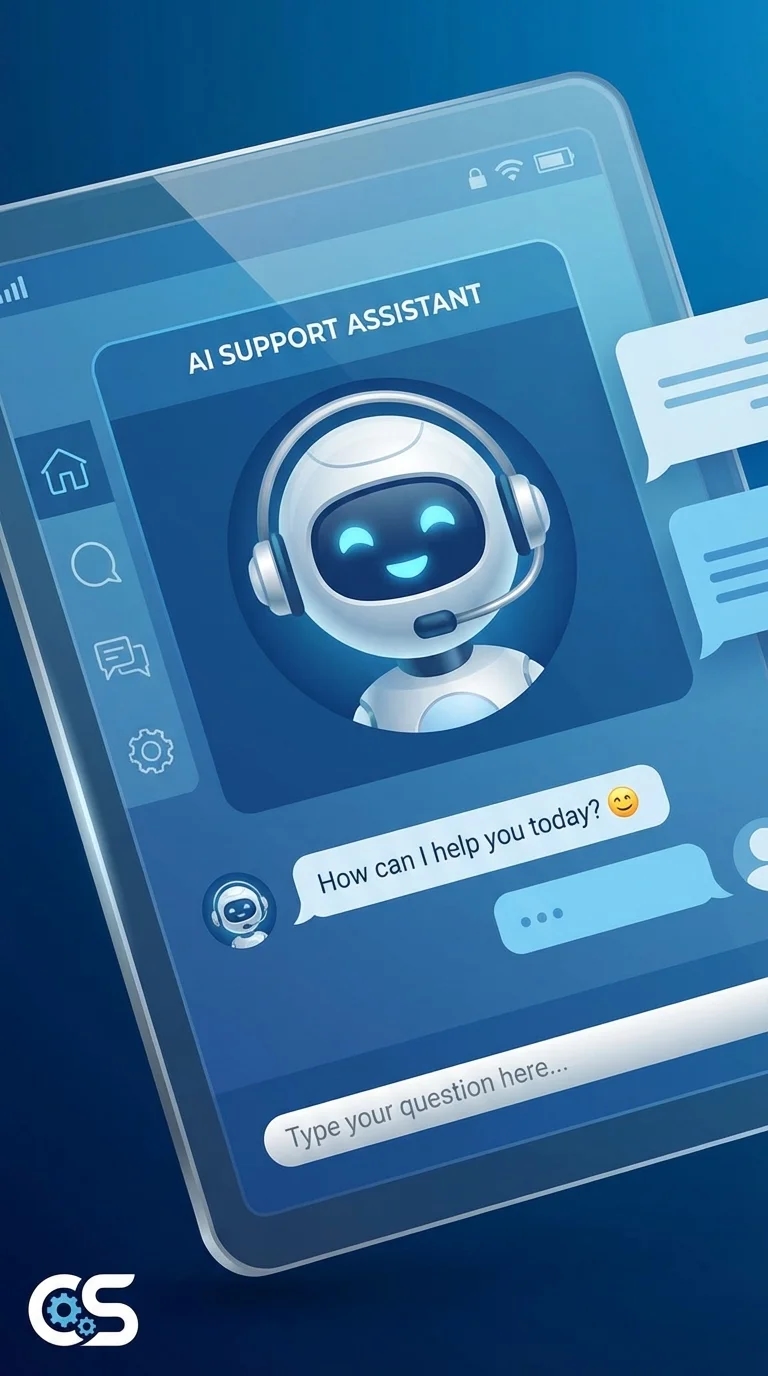 Клонирование голоса нейросетью 2026