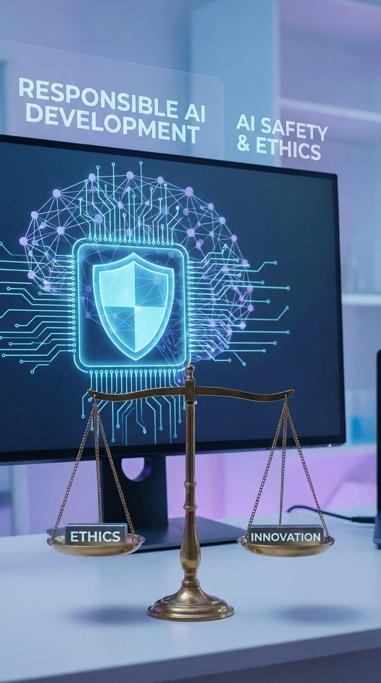 Нейросеть для перевода сайтов — локализация с AI 2026