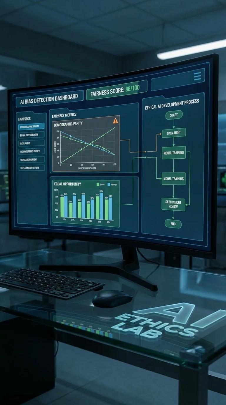 Инструменты для AI-локализации сайтов