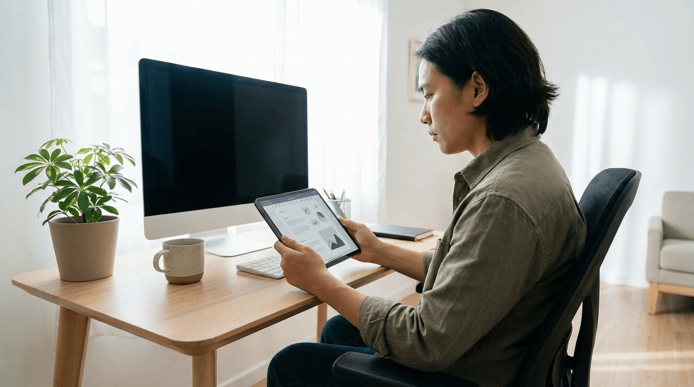 Нейросеть для создания резюме и сопроводительного письма