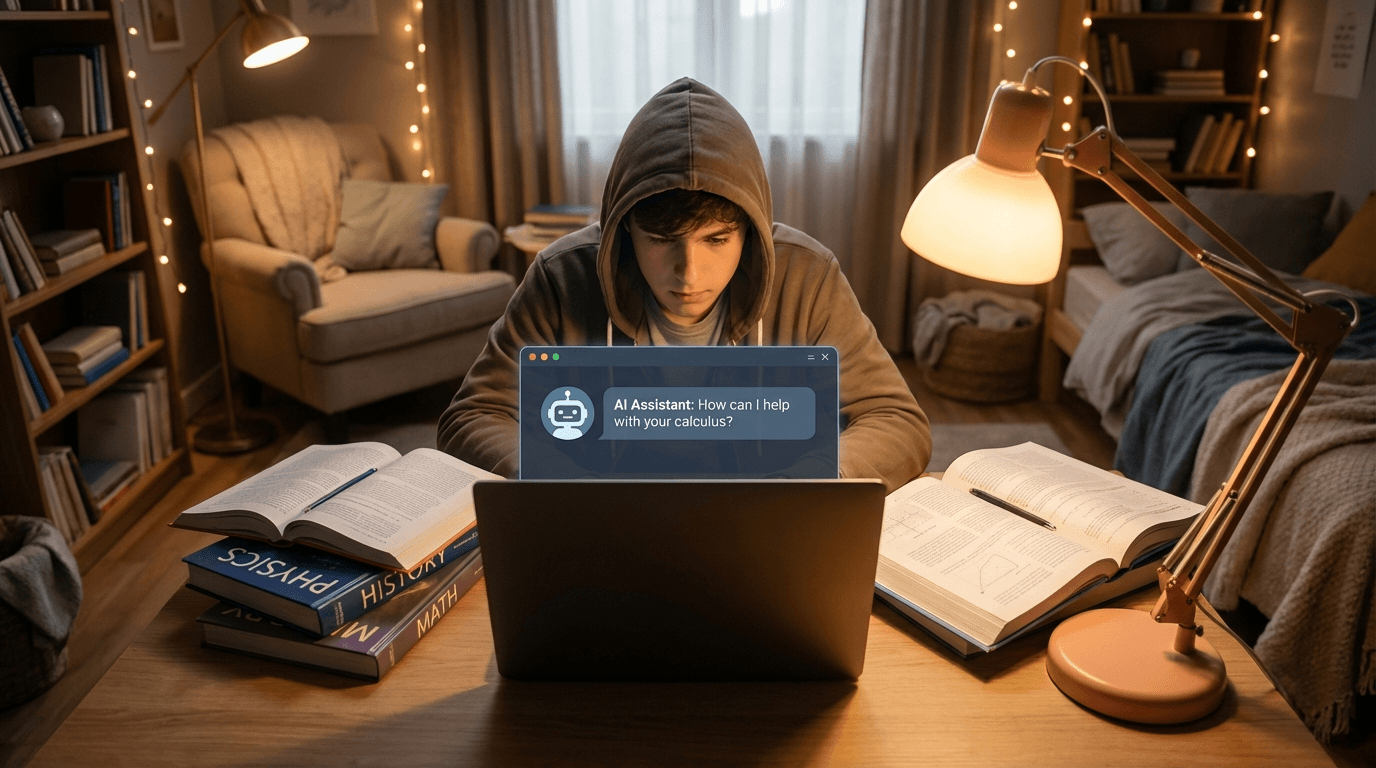 100+ промтов для ChatGPT на русском — готовые шаблоны 2026