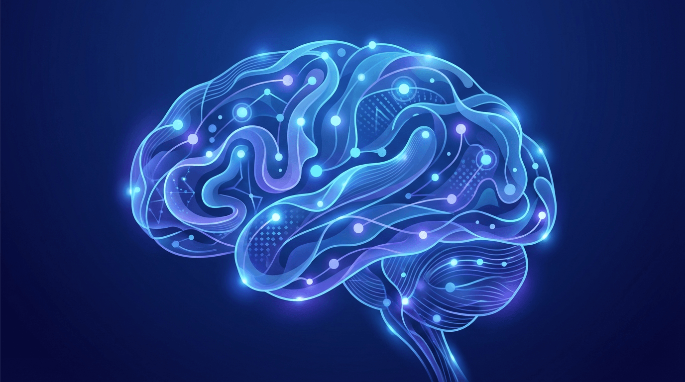 Сравнение возможностей Claude и ChatGPT