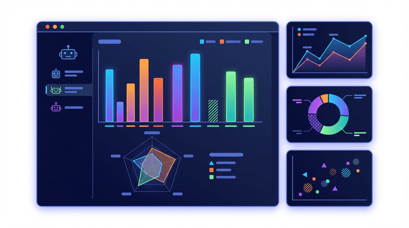 Сравнение архитектуры Gemini и DeepSeek