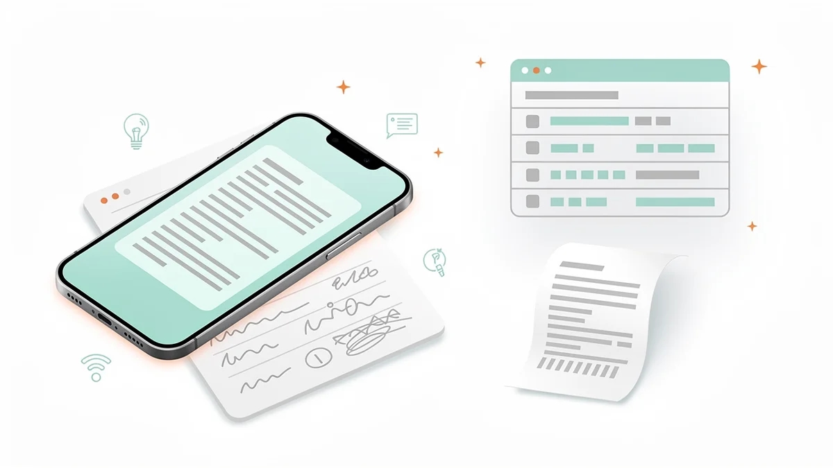 Нейросеть для продаж — AI помогает менеджеру в переговорах с клиентом