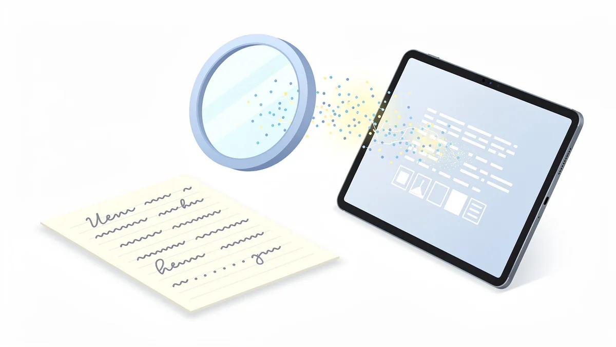 AI разбирает запись звонка менеджера и подсвечивает упущенные возражения