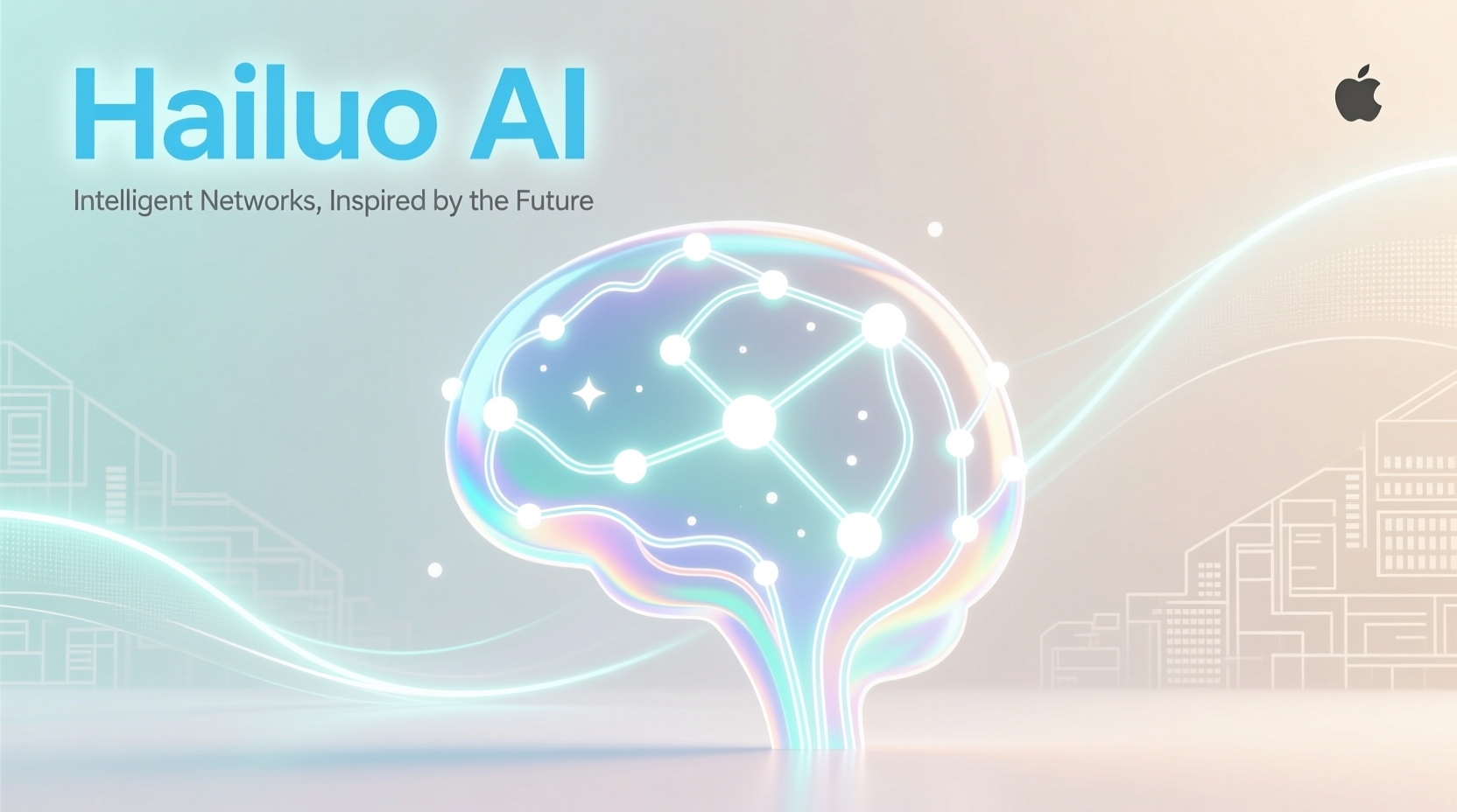 Hailuo AI - генерация видео с постоянными персонажами