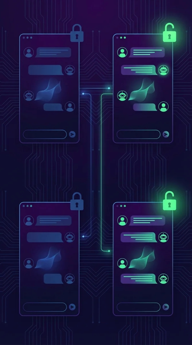 Сравнение нейросетей без цензуры 2026 - Grok DeepSeek Mistral