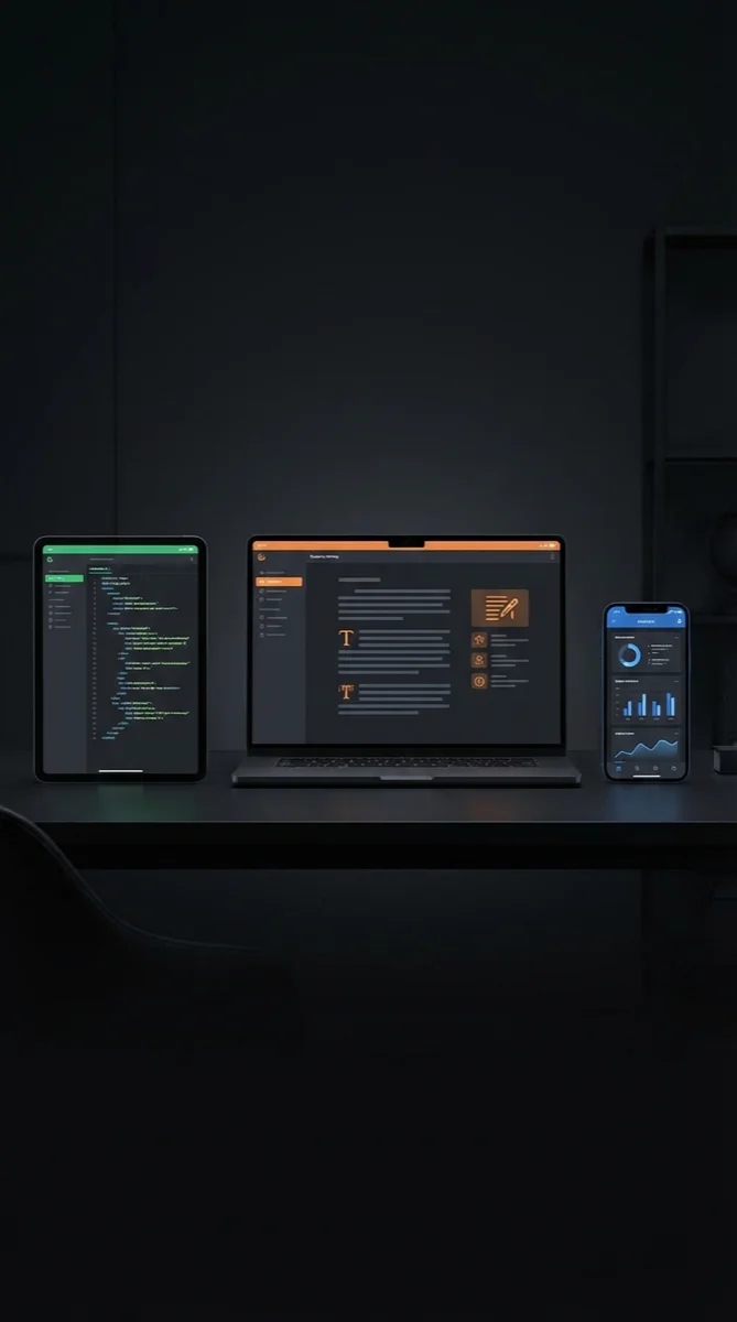 Сравнение ChatGPT vs Claude vs DeepSeek — три ведущие нейросети 2026