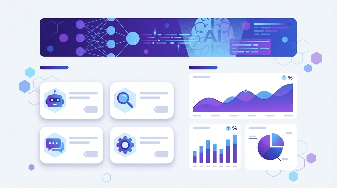 Нейросеть для маркетплейсов Wildberries и Ozon — AI-оптимизация карточек