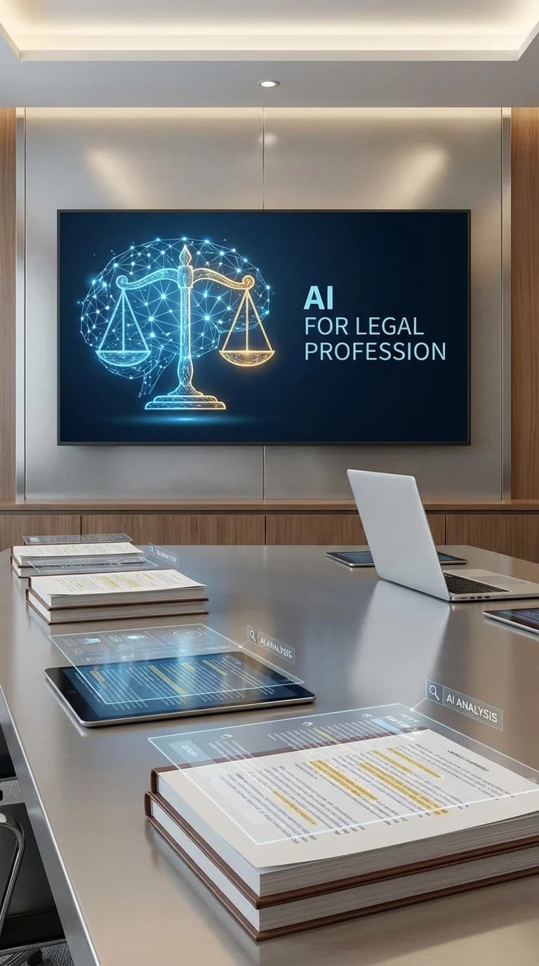 Нейросеть для SEO и продвижения сайтов — AI-инструменты 2026