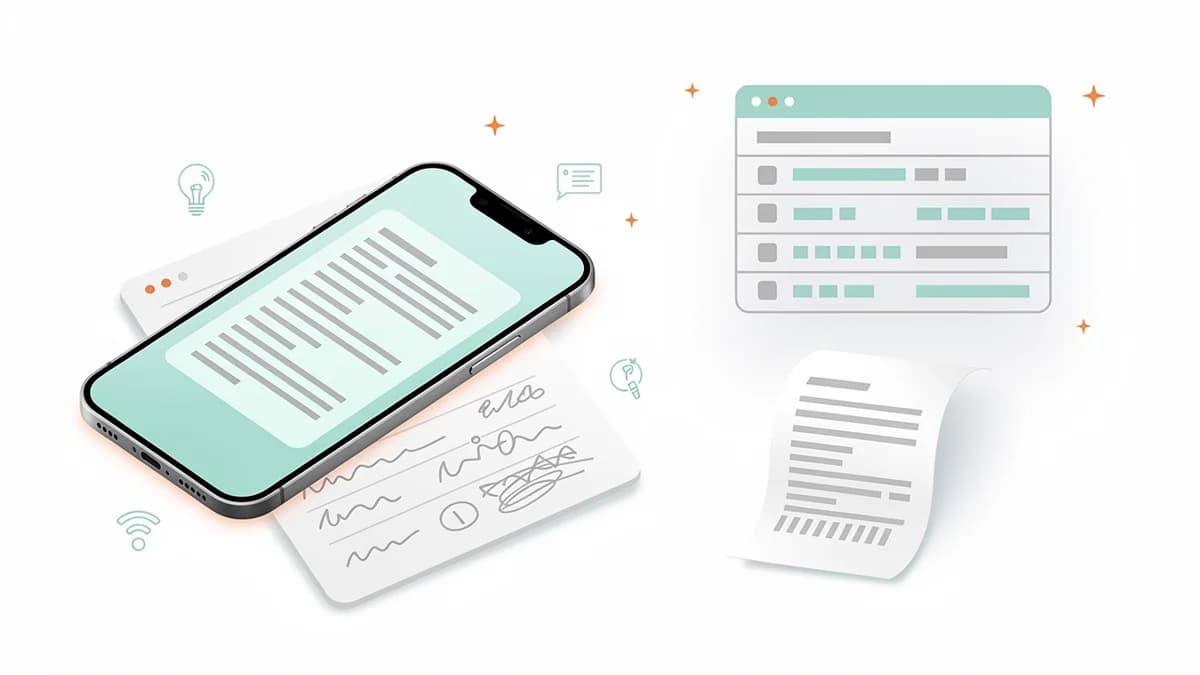 Нейросеть для продаж — AI помогает менеджеру в переговорах с клиентом