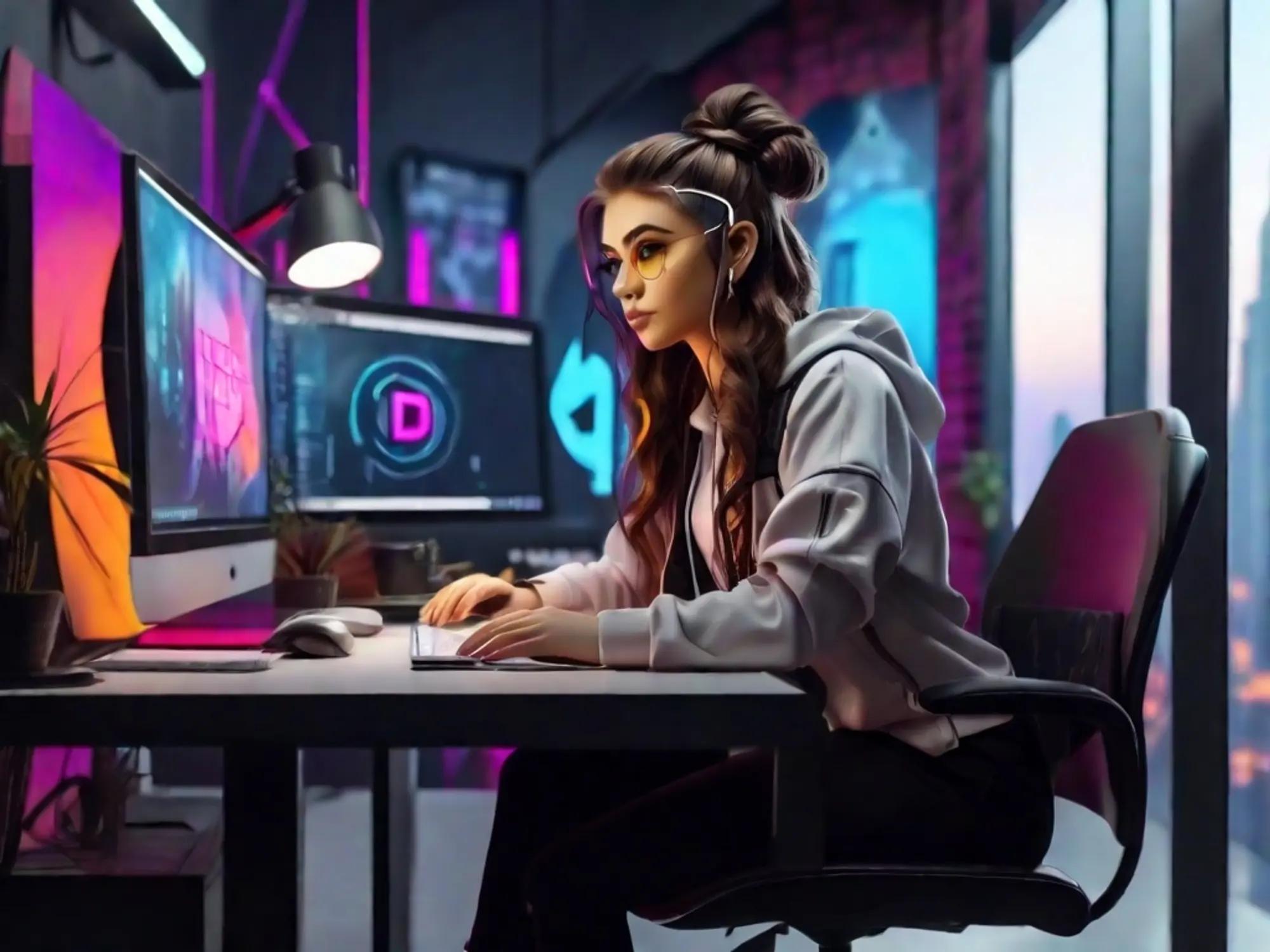 Идеи для логотипа