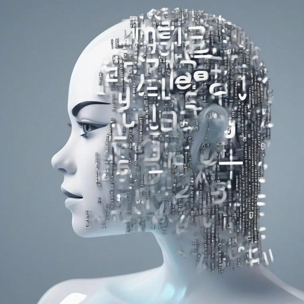 Генерация названия бренда