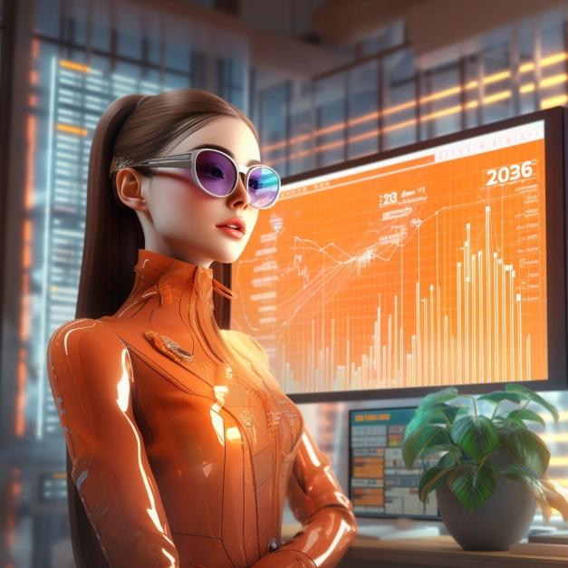 AI в маркетинге