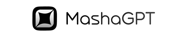 MashaGPT