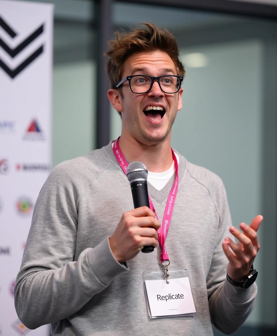 Фотореализм