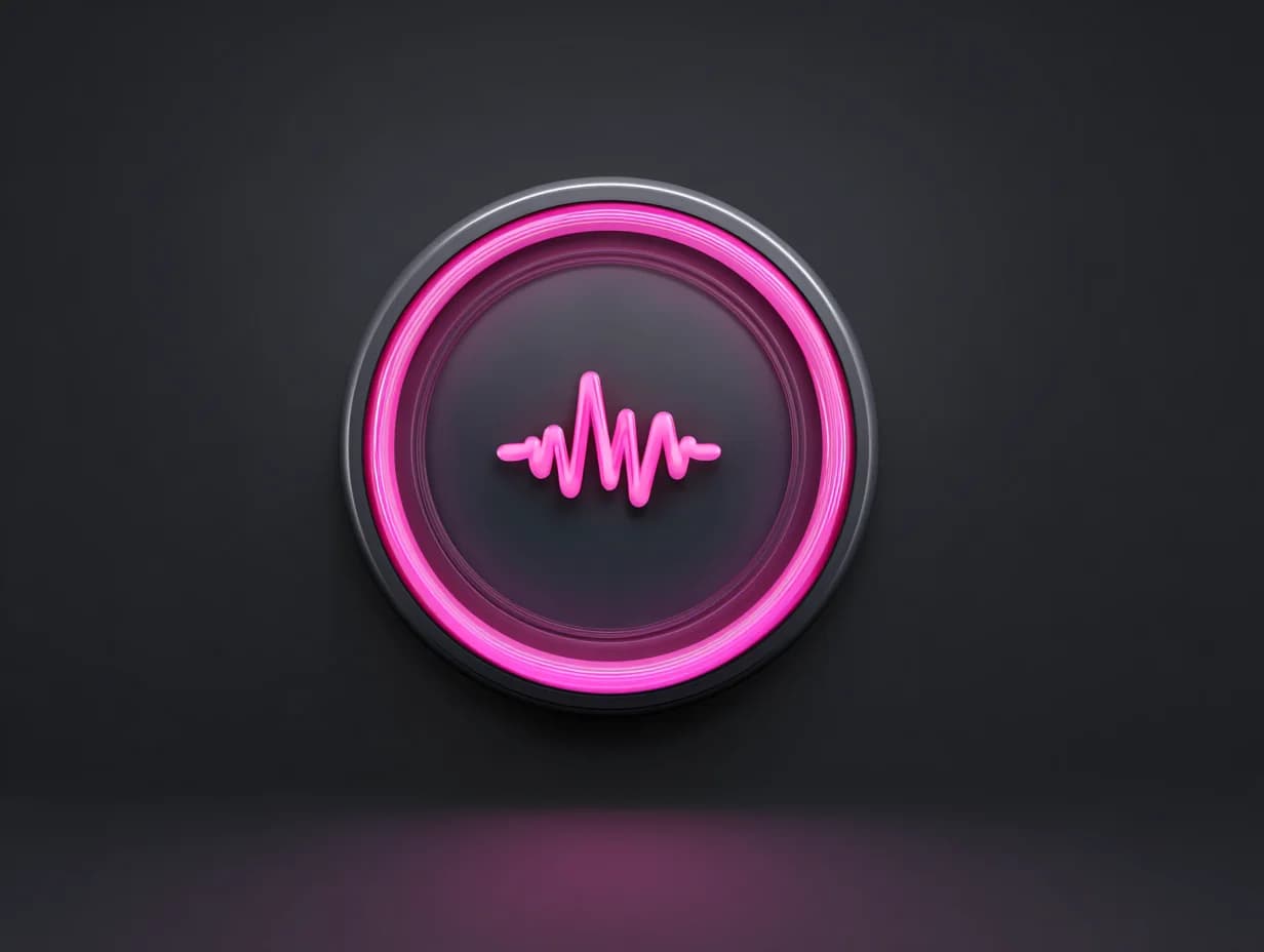 ElevenLabs - синтез реалистичной речи на 50+ языках