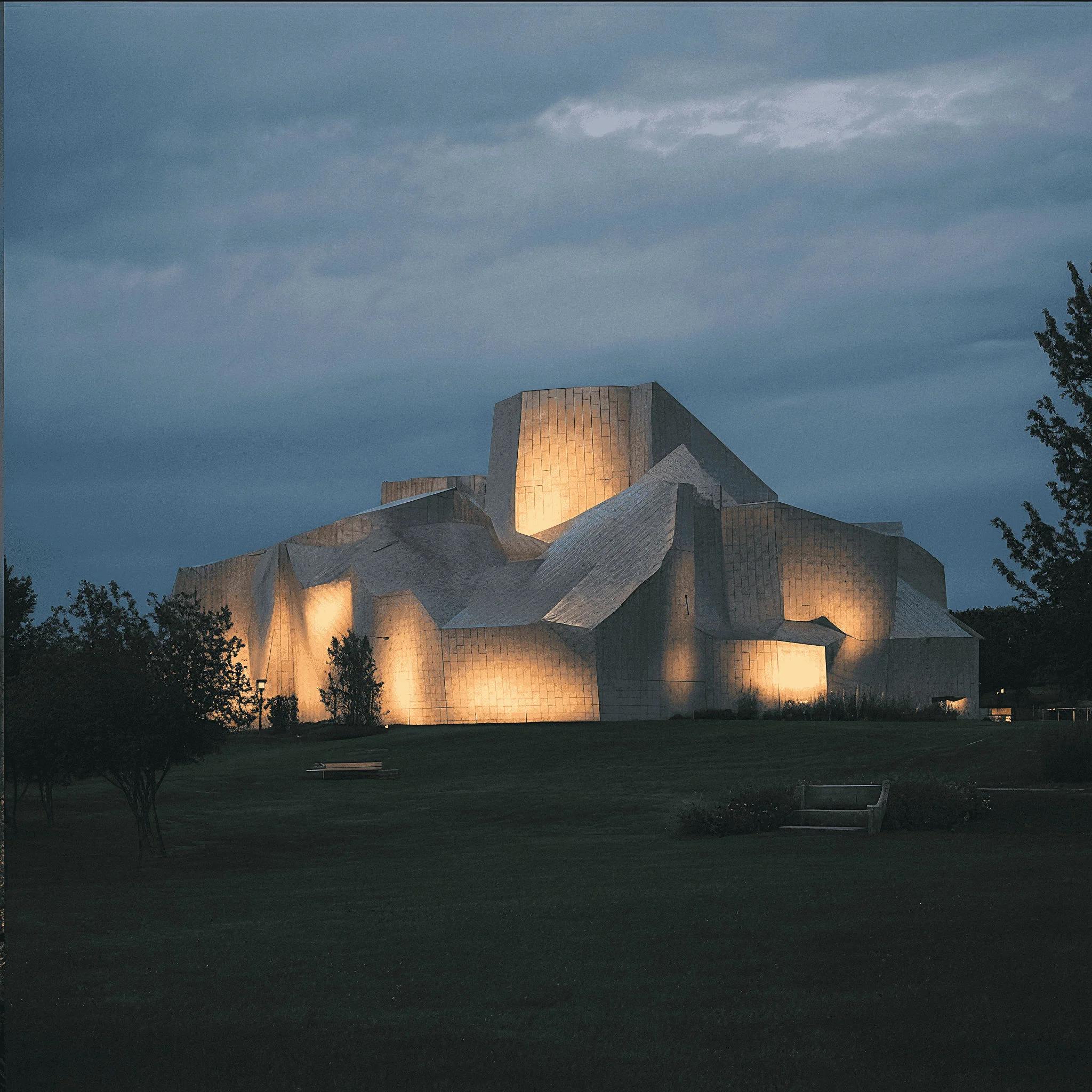 Nike представила новую коллекцию с AI-генерированными роликами