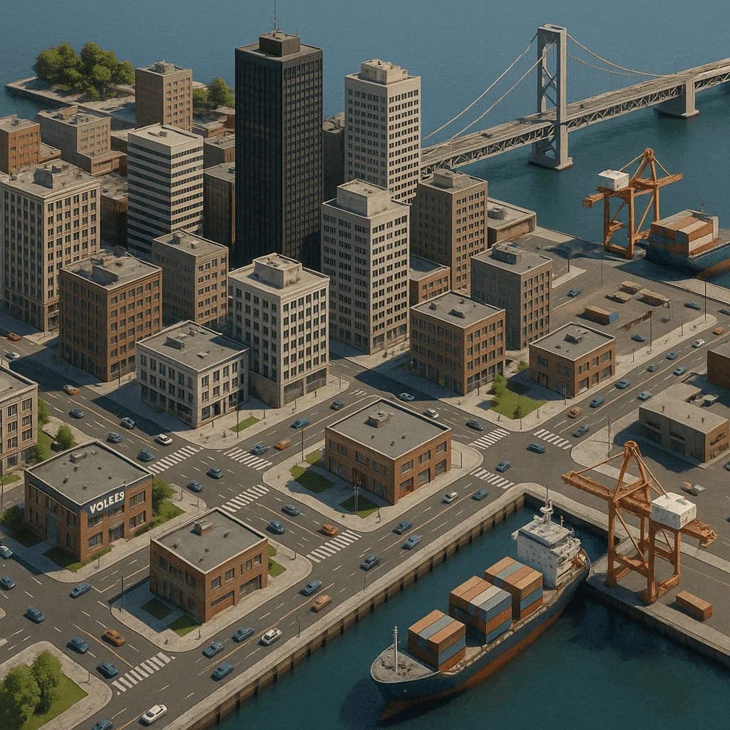 OpenAI GPT-5 - передовая языковая модель для чата и анализа