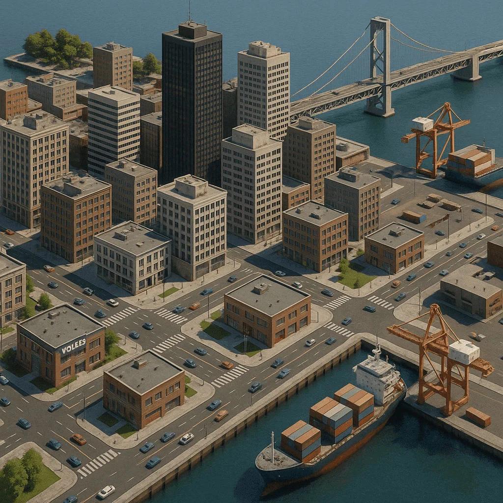 Unity и Unreal Engine интегрируют AI для создания игровых кат-сцен