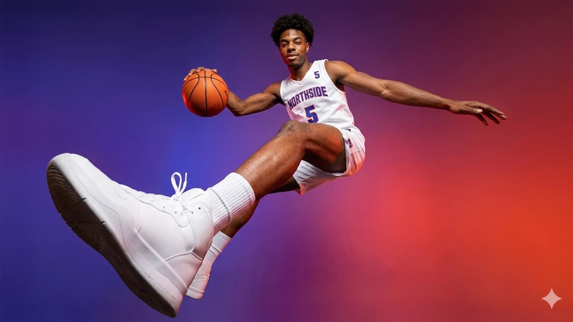 Детальное изображение 4