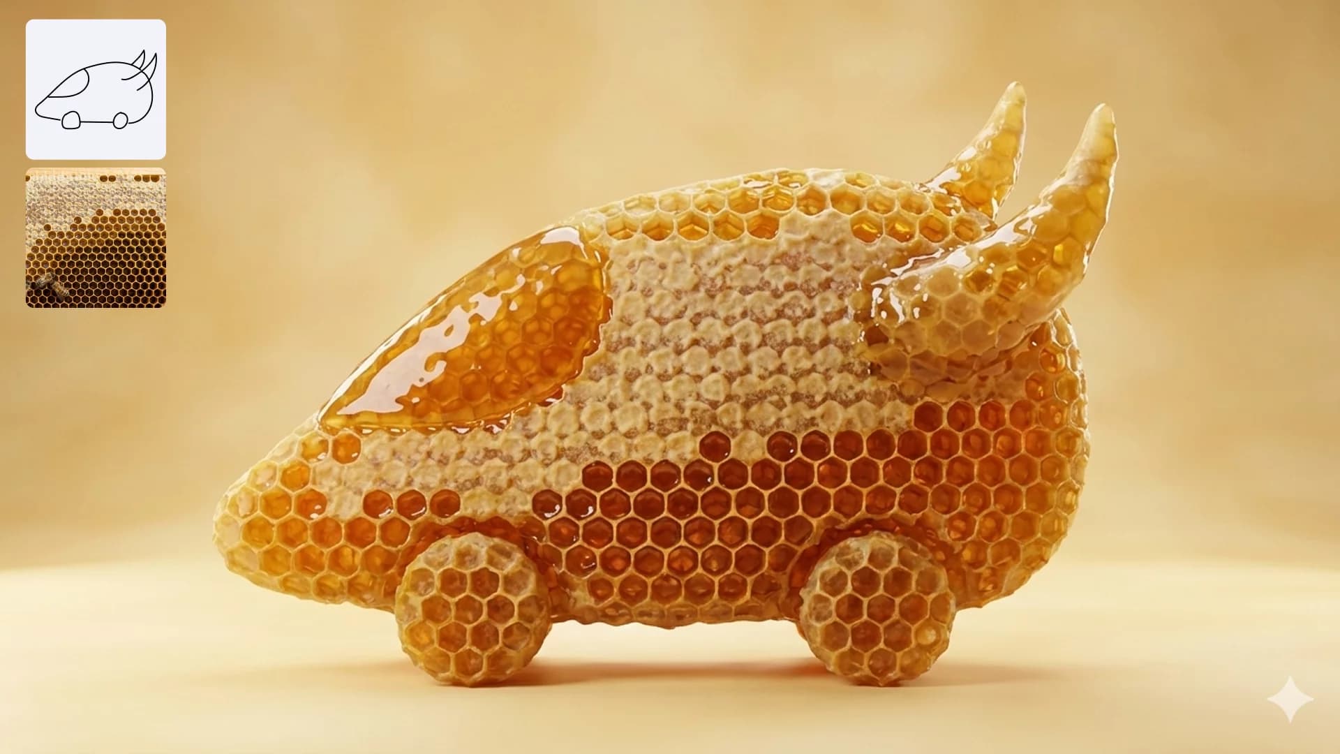 Стилизованное изображение 4