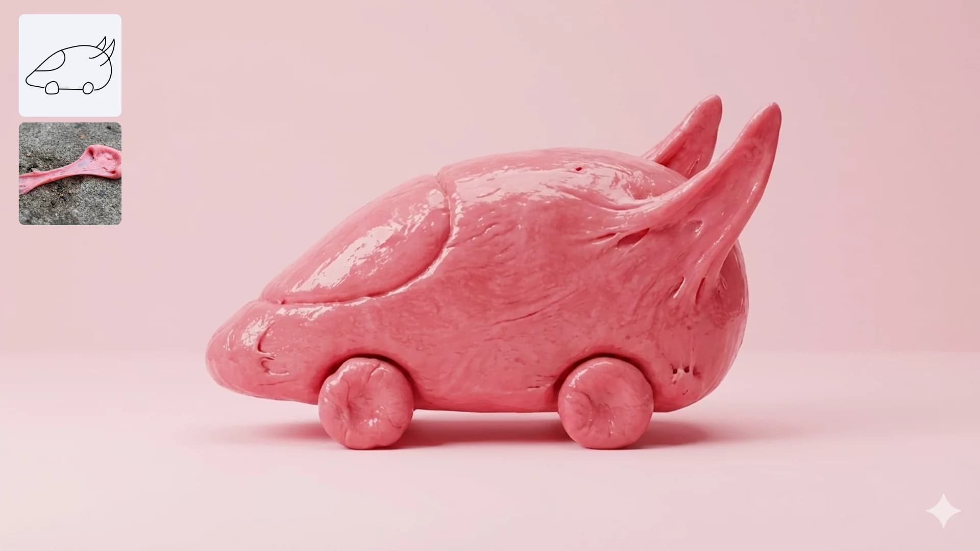 Стилизованное изображение 6