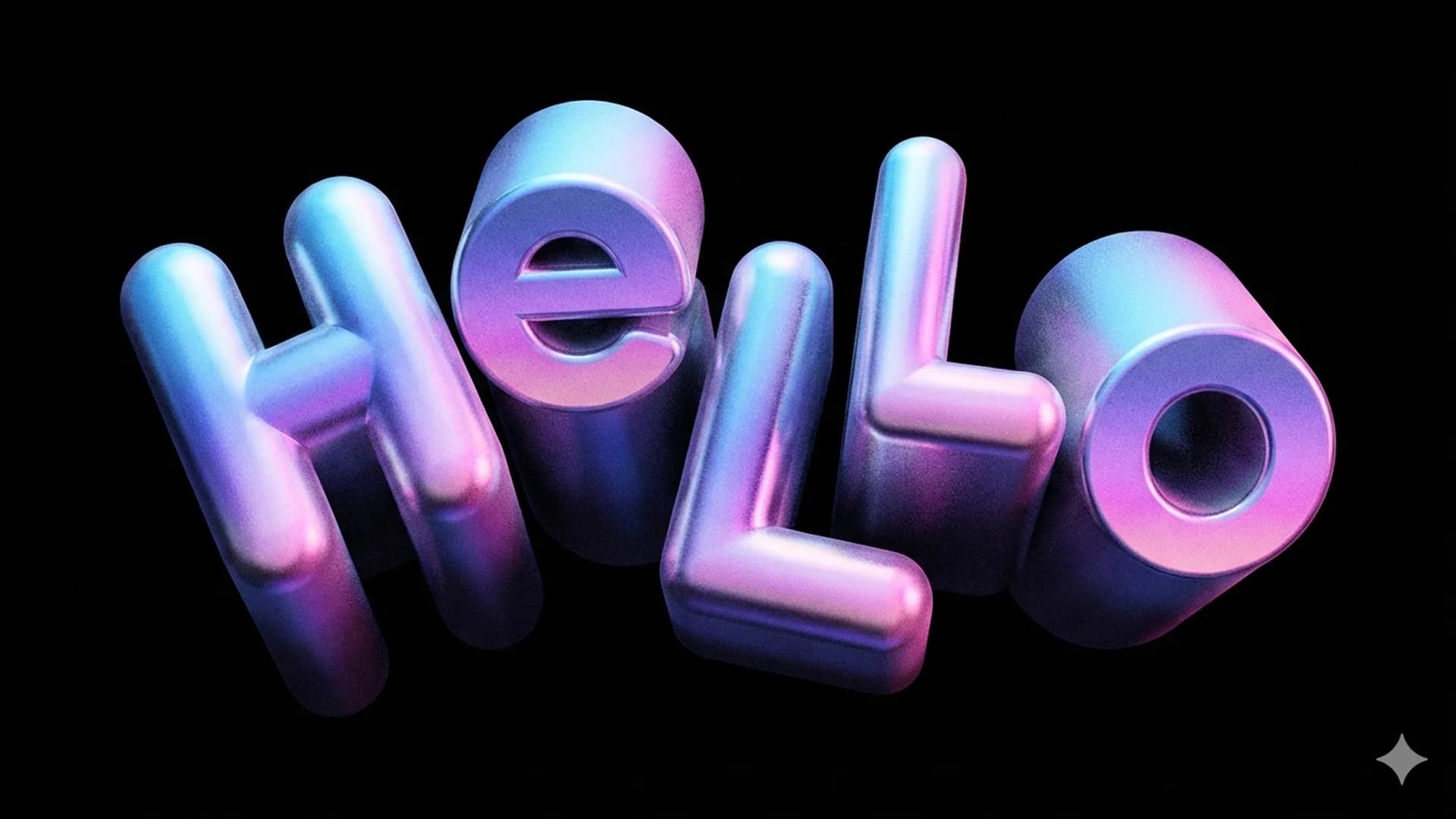 Текст на изображении - пример 2