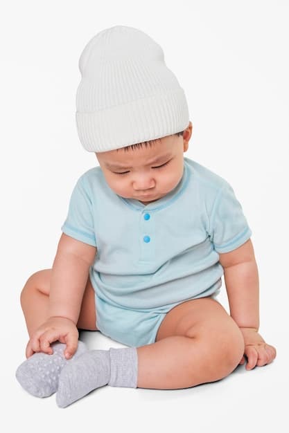 McKinsey: AI снижает стоимость контента на 80%