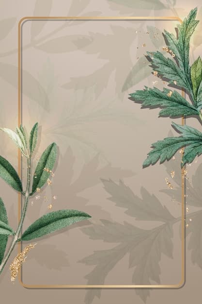 Исследование: 64% компаний в РФ сократили штат после внедрения AI