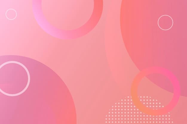 Perplexity добавила глубокий анализ — исследование на 200 источников за 5 минут