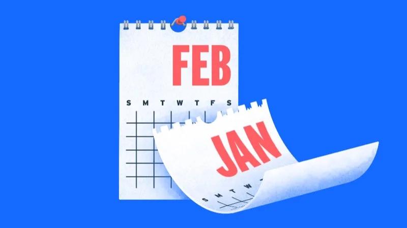 ИИ-стартапы собрали рекордные $189 млрд за февраль — 90% всех венчурных инвестиций