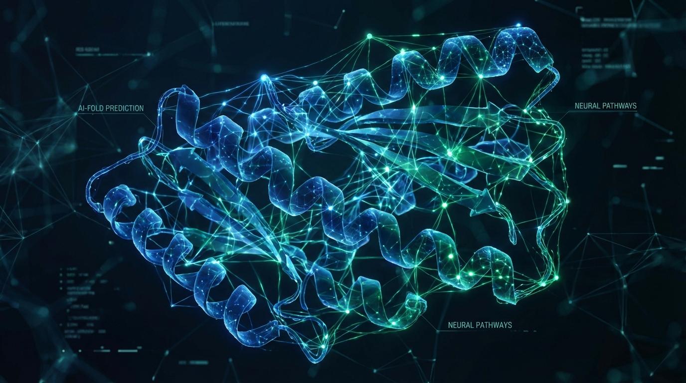 Пентагон инвестирует $100 млн в рой автономных ИИ-дронов