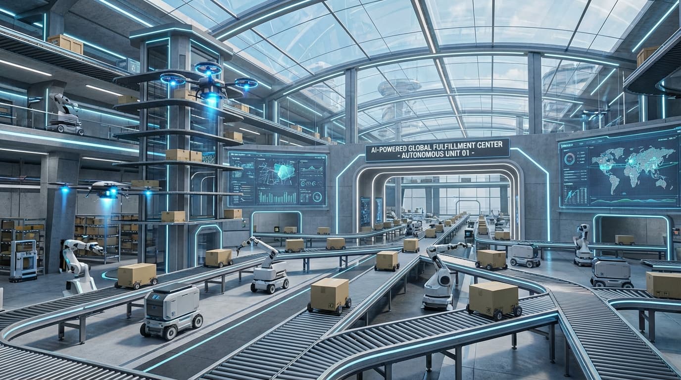 ИИ ускоряет термоядерный синтез: NVIDIA и Siemens создают цифрового двойника реактора SPARC