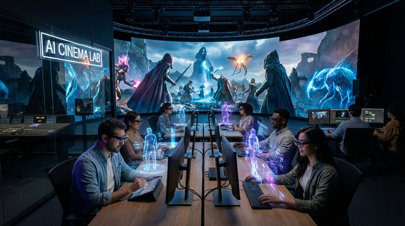 AlphaFold 3 и новые модели MIT сокращают стоимость разработки белковых лекарств