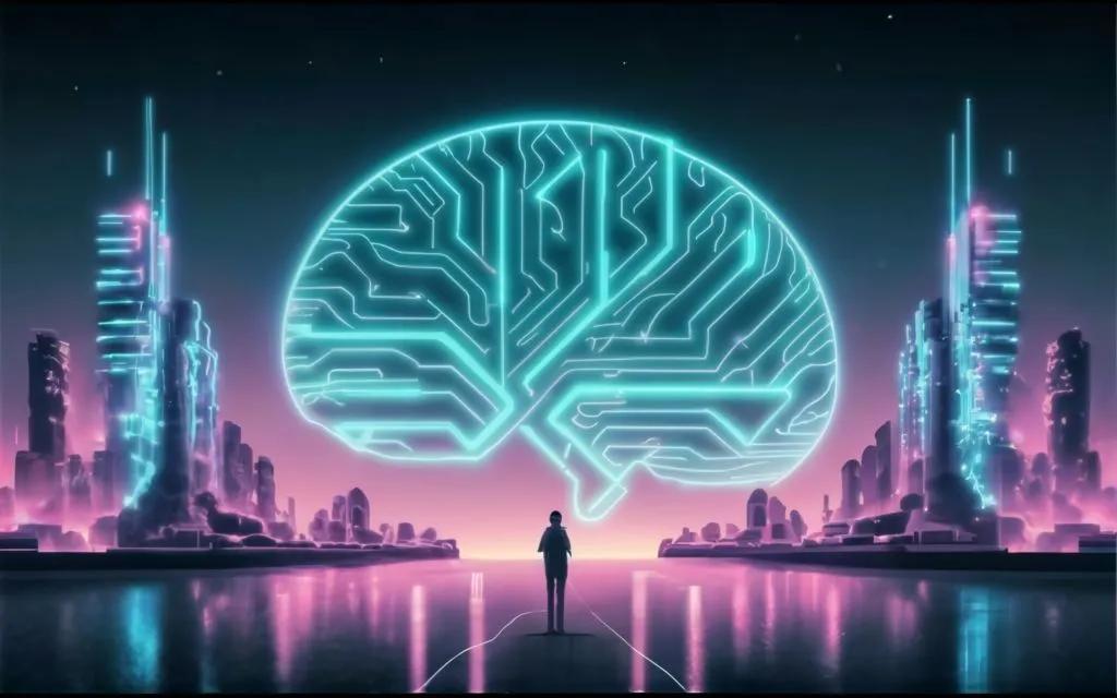 Возможности ChatGPT-4 Turbo