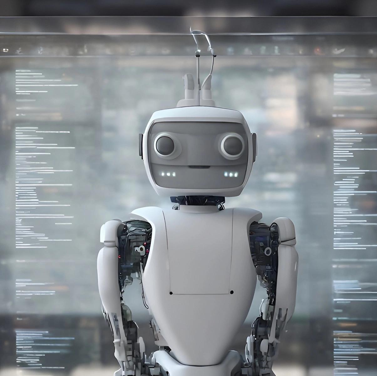 15 промтов для ChatGPT