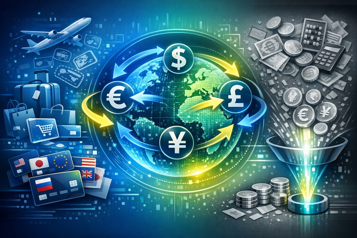 Создание персонализированного бюджета с помощью ИИ