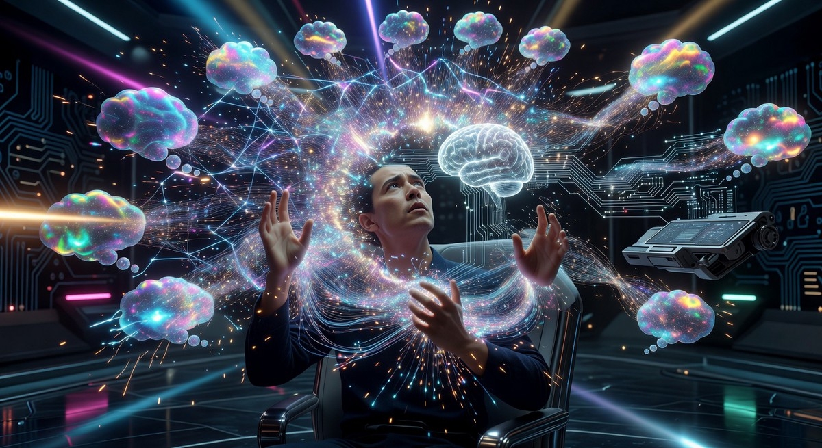 \u0411\u0443\u0434\u0443\u0449\u0435\u0435 \u0437\u0430 \u0433\u0438\u0431\u0440\u0438\u0434\u043D\u044B\u043C \u0438\u043D\u0442\u0435\u043B\u043B\u0435\u043A\u0442\u043E\u043C