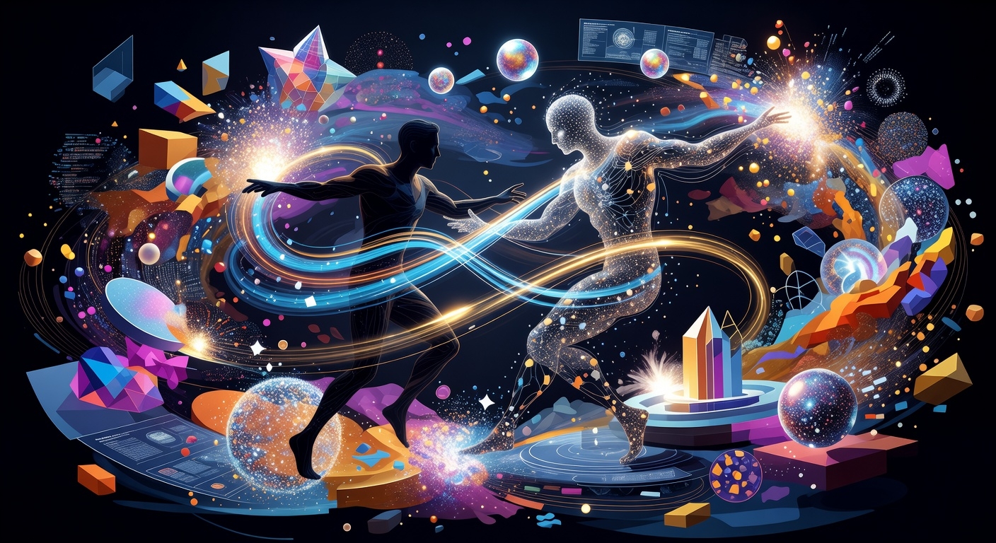 \u0427\u0435\u043B\u043E\u0432\u0435\u043A \u0438 \u043D\u0435\u0439\u0440\u043E\u0441\u0435\u0442\u044C: \u0441\u0438\u043D\u0435\u0440\u0433\u0438\u044F \u0432 \u0431\u0440\u0435\u0439\u043D\u0441\u0442\u043E\u0440\u043C\u0438\u043D\u0433\u0435